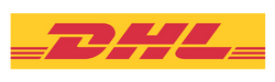 DHL