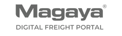 Magaya Digital Freight Portal