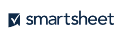 Smartsheet